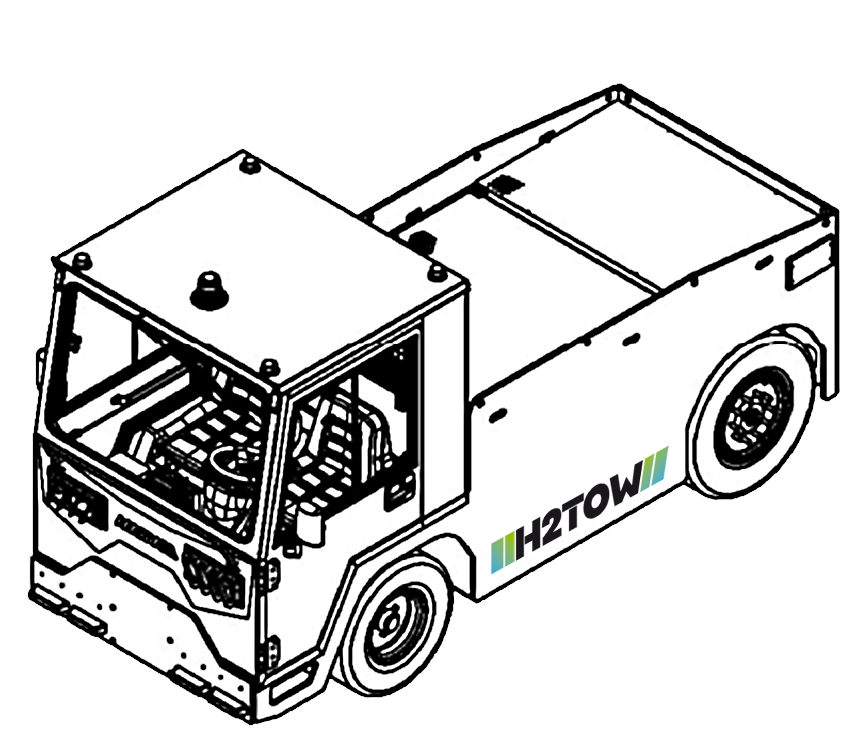h2tow-disegno