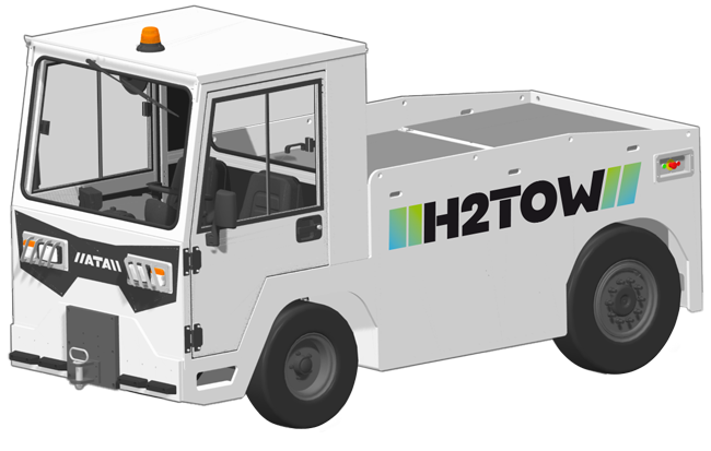 h2tow-trattore-a-idrogeno